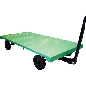 q 2փibNg[[ őύډ׏d 1000kg ( L40F-N2-010N ) ()p쏊