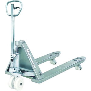 Bishamon nhpbggbN XeX ϓ׏d2500Kg tH[N1070×153×Ԋu214mm ( BMS25M-HL ) ()XMX y[J[z