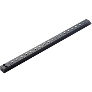 FREEBEAR GA[㎮t[xAjbg ( AFU-2525-18 ) ()t[xAR[|[V