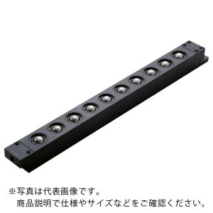 FREEBEAR GA[㎮t[xAjbg ( AFU-5050W-11 ) ()t[xAR[|[V