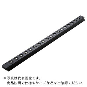 FREEBEAR ( �t���[�x�A ) �G�A�[���㎮�t���[�x�A���j�b�g ( AFU-5050W-16 )