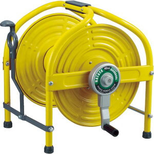 �n�^�� �e�c�m�z�[�X���[�� 40m�p���[���{�̂̂� �C�G���[ ( HLA-0N-Y ) (��)�n�^�����~�e�b�h