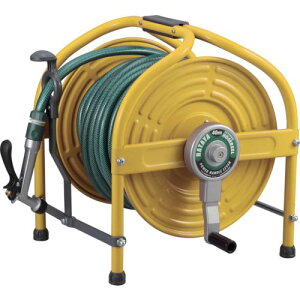 �n�^�� �e�c�m�z�[�X���[��(�C�G���[)41m�h���z�[�X ���o�[�m�Y�� �C�G���[ ( HLA-40N-Y ) (��)�n�^�����~�e�b�h