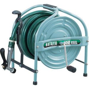 �n�^�� �e�c�m�z�[�X���[��(�O���[��)21m�h���z�[�X ���o�[�m�Y�� �O���[�� ( HSA-20N-G ) (��)�n�^�����~�e�b�h