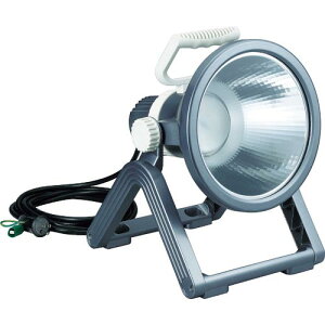 n^ LEDvCg tAX^h^ ( LF-30 ) ()n^~ebh