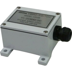 a oCuXCb` ( MODEL-1500B ) a()
