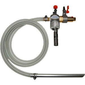 ANAVXe t̐pGAoL[|v ICpN[Yy[ʐp|v ( APPQ ) ANAVXe()