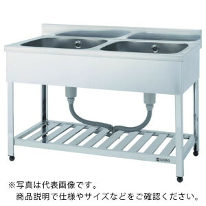 AY} 񑅃VN(z[Xt) 900×600×800 ( HP2-900 ) ()쏊