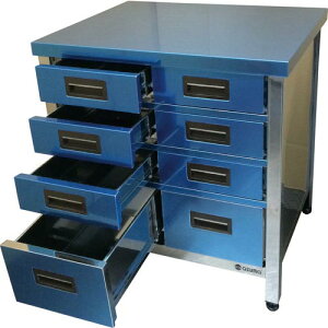 AY} XeXc^otƑ 750×600×800 o8 ( HTVO-750 ) ()쏊