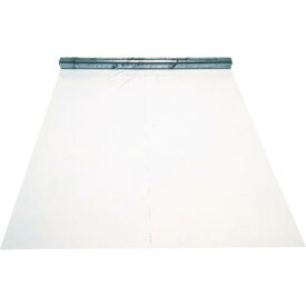 Achilles 帯電防止フイルム アキレスセイデンクリスタル0.5×1370×20 ( SED-CR4 ) アキレス(株)