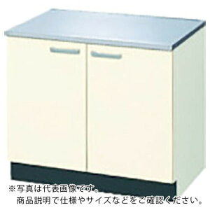 LIXIL �R������ ( GKF-K-75K )