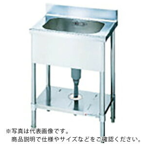 LIXIL ꑅ 750×600×800 ( S-1SN075B0B ) ()LIXIL Z݃[g