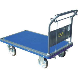 �ySALE���i�z�A�C�P�[ ( �ΐ쐻�쏊 ) �v���X���^���� �Œ�n���h���E4�փ��b�N�n���h���u���[�L�t�^�C�v �ϓ��׏d500kg ( 502HB-4 )