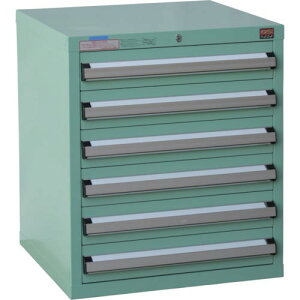 OS CgLrlbgyʌ^(5^) Ԍ591×s557×681mmőύڗ300kg ( 5-601 ) 㐻()