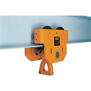 KITO jo[Tvg TSP` i׏d5t ( TSP-050 (5.0T) ) ()Lg[