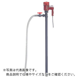 KUK hʗp|v dnfB|v(SUSA][^t) fo110L/min g7.5m ( HP-501S ) @I()