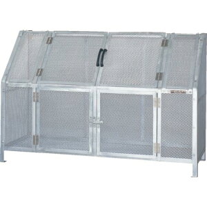 JCXC} S~ W{bV ( ST-1100 ) ()JCXC}