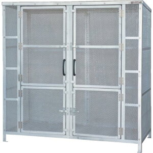 JCXC} S~ W{bV ( ST-2450 ) ()JCXC}