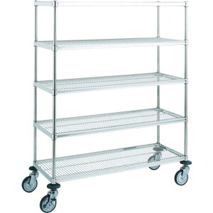 Canyon C1^ SETJ[g ( C1C-S4612 ) ()LjI