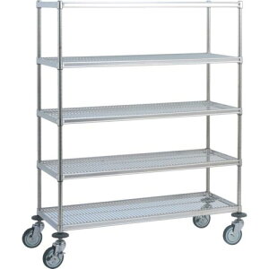 Canyon C1^ SETJ[g ( C1C-S6112 ) ()LjI