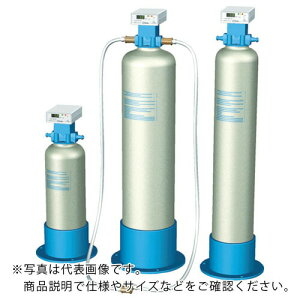 Ic f~G[Xp\DX^ ( DX-50B ) IcH()