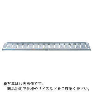 ���a ( ���a�u���b�W�̔� ) SBA�^�u���b�W2��1�g �S��2720mm �L����300mm ( SBA-270-30-1.0 )