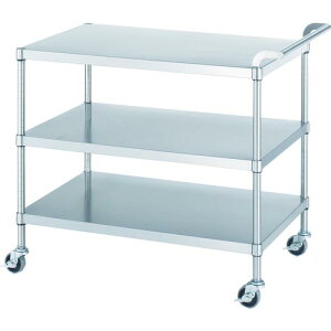 �V���R�[ �X�e�����X���S��MN03�^ ( MN03-9060-U75 ) �V���R�[(��)