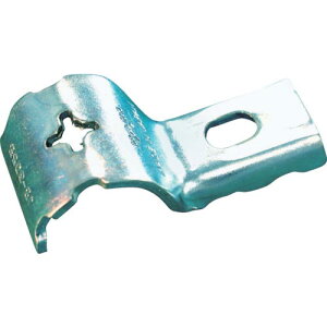 SPACIO Ў~߃ThB JB[305 ( JB-305 ) Xy[VA()