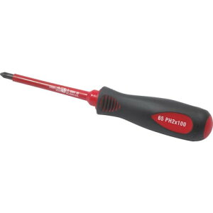 Tech�|EV ( �X�i�b�v�I���E�c�[���Y ) �≏�h���C�o�[ �X�N�����[�h���C�o�[ +2×100mm ( OLC636220A )
