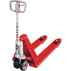 Bishamon nhpbggbN ЖʃpbgΉ t[^Cv ϓ׏d1500kg tH[N810mm ( BMP15-48SS ) ()XMX
