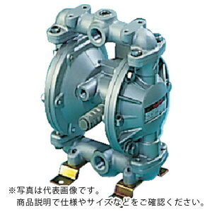 TAIYO �_�C���t�����|���v �f�o��:54L/min �|���v���a:Rc3/4 ( TD-20SN )