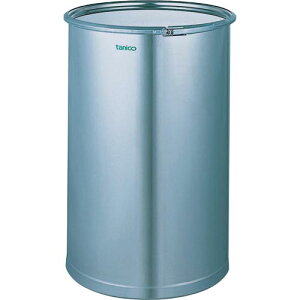 tanico XeXh ( TC-S200DR4-BAT ) ^jR[()