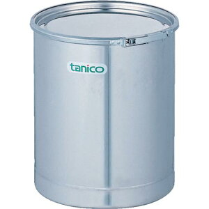 tanico XeXh ( TC-S20DR4-BA ) ^jR[()
