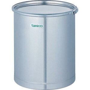 tanico XeXh ( TC-S50DR4-BA ) ^jR[()