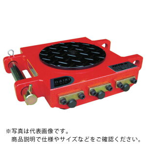 DAIKI Xs[h[[Ᏸ^E^ԗ5ton ( DU8S5 ) ()_CL