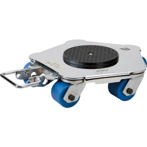 DAIKI Xs[h[[t[[[^Cv4t ( RL-4 ) ()_CL