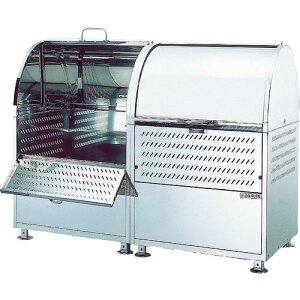 DAIKEN XeXS~[ɃN[XgbJ[ 1200 A^ ( CKM-1200R ) ()_CP