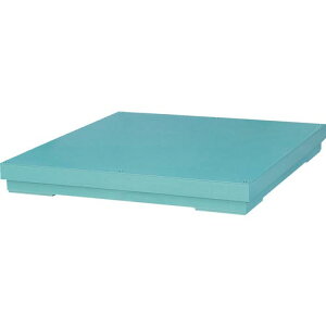 TANAKA fW^͂ UEXC 300kg ( TT-300 1500X1500 ) ()ct@HƏ y[J[z