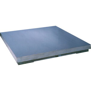 TANAKA XeXfW^͂ UEXC 600kg ( TT-600 SUS 1500X1500 ) ()ct@HƏ y[J[z