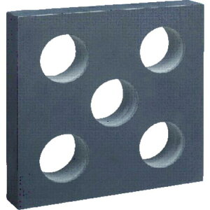 TSUBACO lp}X^[(ΐ) ( TH-315 ) ֖{()