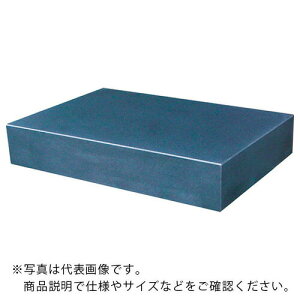 TSUBACO Β00 x2.0m 300×s300×100mm ( TT00-3030 ) ֖{()