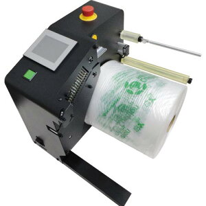 cJT GA[ɏՍސ@ NbVn` ( CUSHION HATTY ) iH() y[J[z