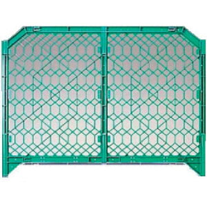 DIC fBbNSPtFX 1500×1200  ( DSPF1500 GN ) DICvX`bN() e펑މcƕ