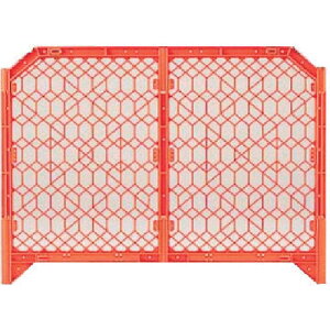 DIC fBbNSPtFX 1500×1200 IW ( DSPF1500 O ) DICvX`bN() e펑މcƕ