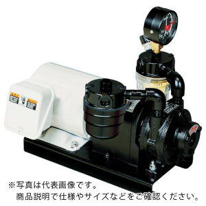 ORION hC|v T[}veN^Ȃ u[dl ( KRF25A-B-02 ) II@B()