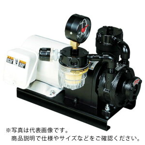 ORION hC|v T[}veN^Ȃ oL[dl ( KRF25A-V-02 ) II@B()