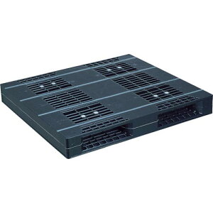 NPC vX`bNpbgZR-110120E-RR ʓ  ( ZR-110120E-RR-BK ) {vpbg() y[J[z