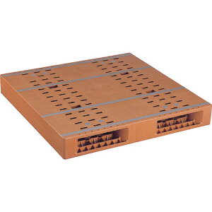 NPC vX`bNpbgZR-1111E ʓ uE ( ZR-1111E-BR ) {vpbg() y[J[z