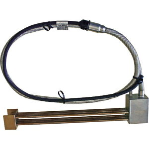 {q[^[ XeXq[^[O200V5kW ( YDSS-3545 ) {q[^[()