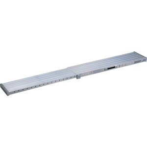 nZK XChsbg ( SSP-120 (J^VE^Cv) ) JH()